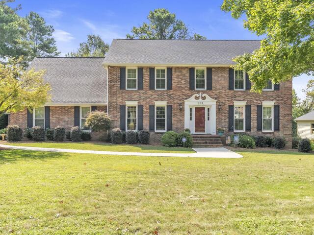 Photo of 208 Autumn Road