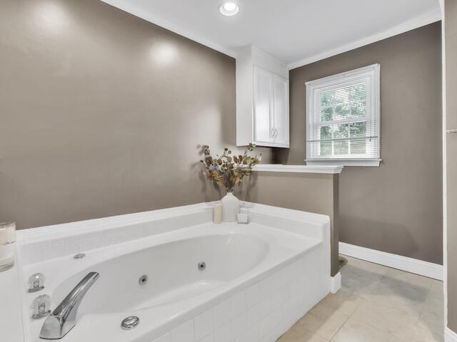 Photo of 208 Autumn Road