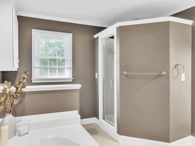 Photo of 208 Autumn Road