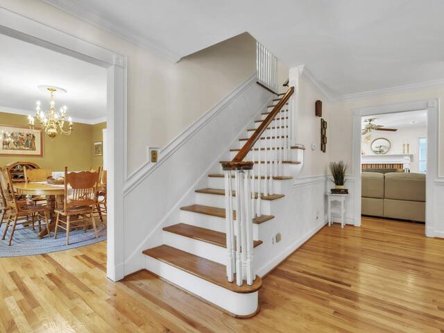 Photo of 208 Autumn Road