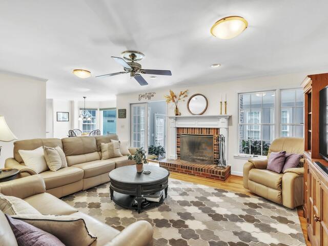 Photo of 208 Autumn Road