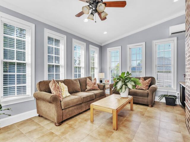 Photo of 208 Autumn Road