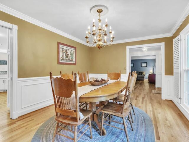 Photo of 208 Autumn Road