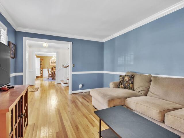 Photo of 208 Autumn Road