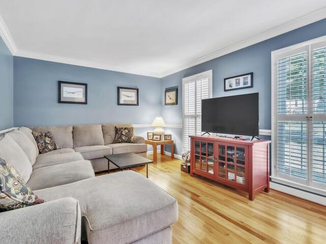 Photo of 208 Autumn Road