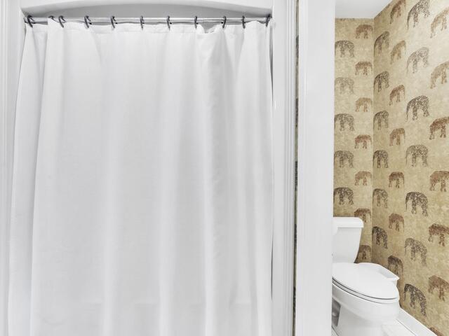 Photo of 208 Autumn Road