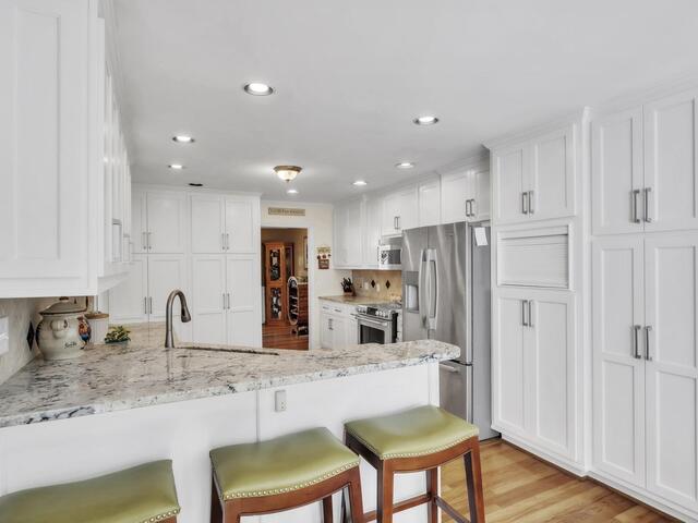 Photo of 208 Autumn Road