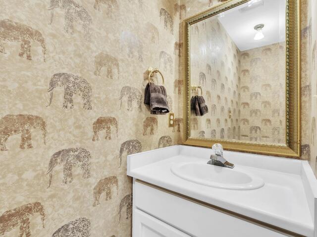 Photo of 208 Autumn Road