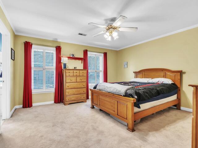 Photo of 208 Autumn Road