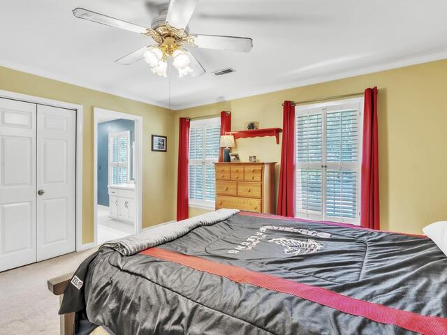 Photo of 208 Autumn Road