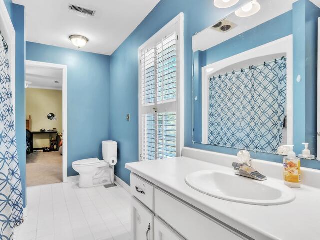 Photo of 208 Autumn Road