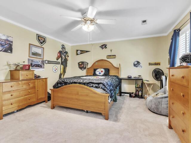 Photo of 208 Autumn Road