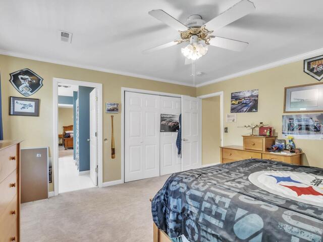 Photo of 208 Autumn Road