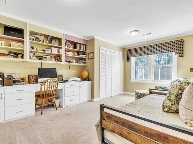 Photo of 208 Autumn Road