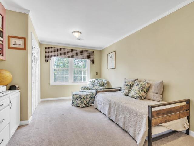 Photo of 208 Autumn Road