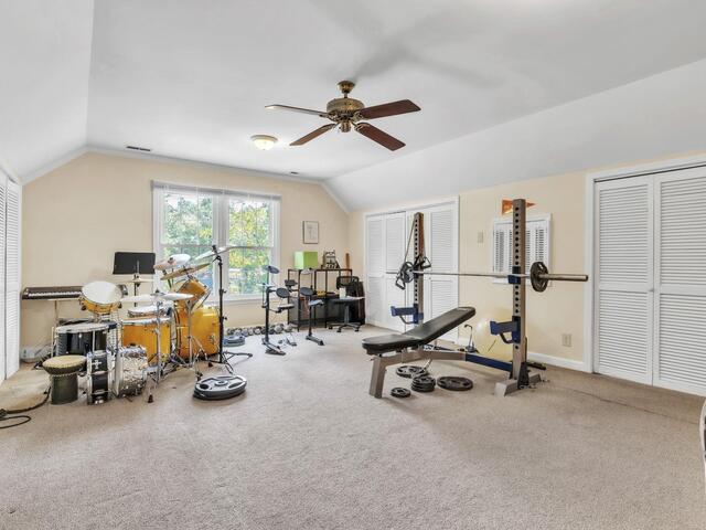 Photo of 208 Autumn Road