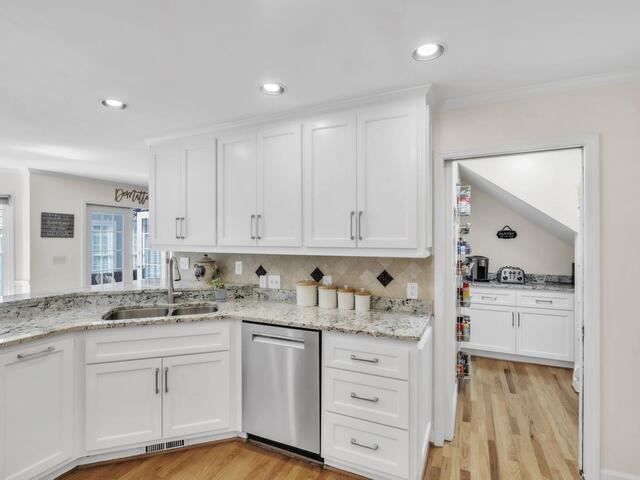 Photo of 208 Autumn Road