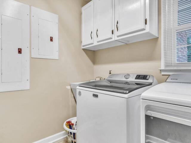 Photo of 208 Autumn Road