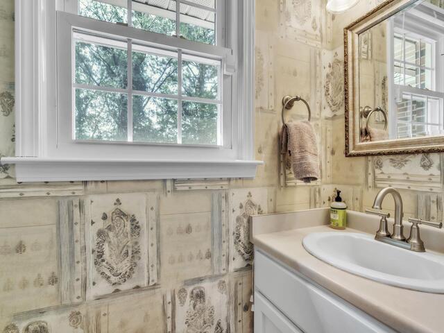 Photo of 208 Autumn Road