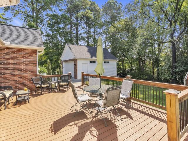 Photo of 208 Autumn Road