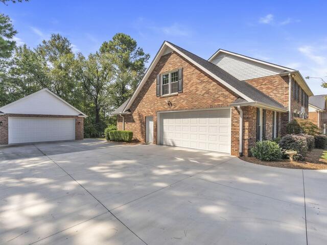 Photo of 208 Autumn Road