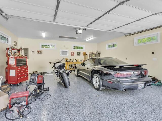 Photo of 208 Autumn Road