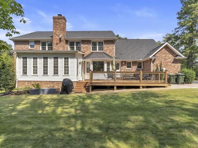 Photo of 208 Autumn Road