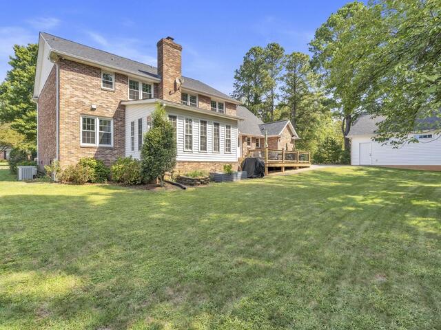 Photo of 208 Autumn Road