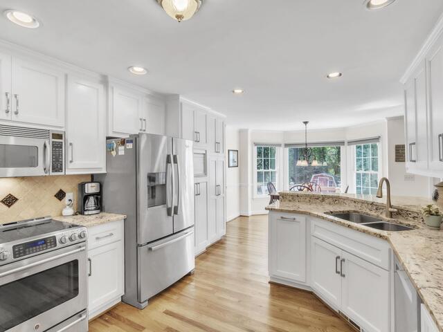 Photo of 208 Autumn Road