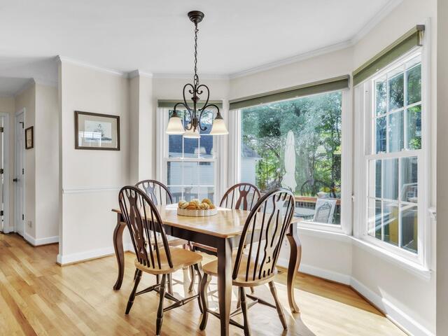 Photo of 208 Autumn Road