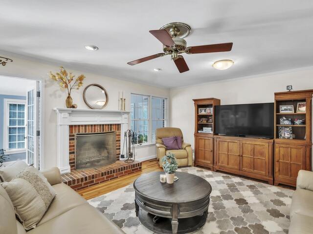 Photo of 208 Autumn Road