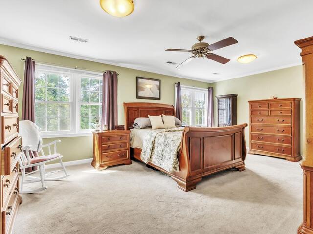 Photo of 208 Autumn Road