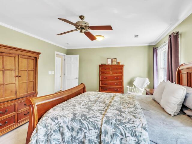 Photo of 208 Autumn Road