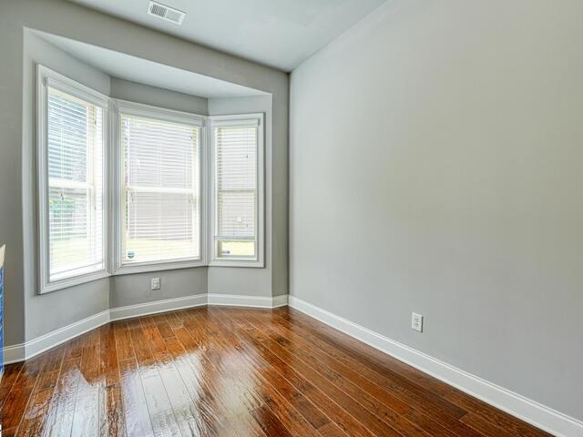 Photo of 18 Abington Hall Court