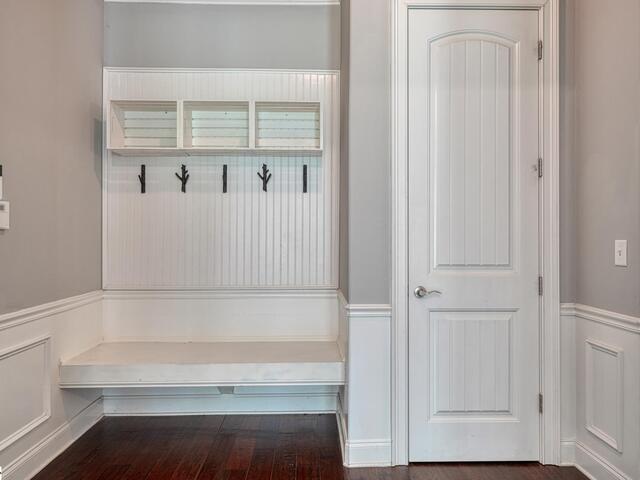 Photo of 18 Abington Hall Court