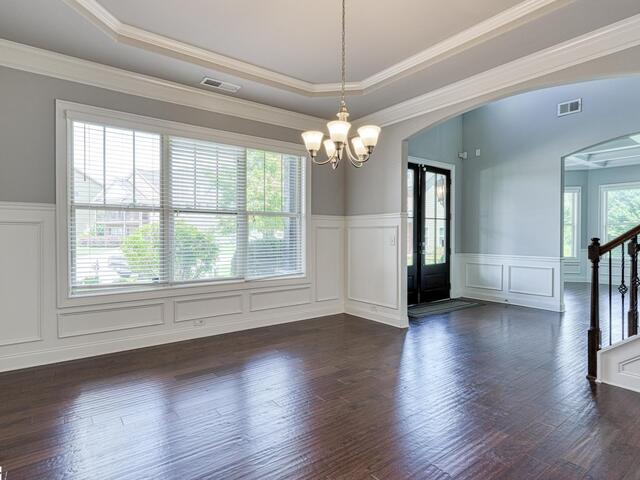 Photo of 18 Abington Hall Court