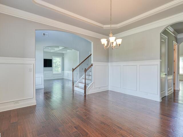 Photo of 18 Abington Hall Court