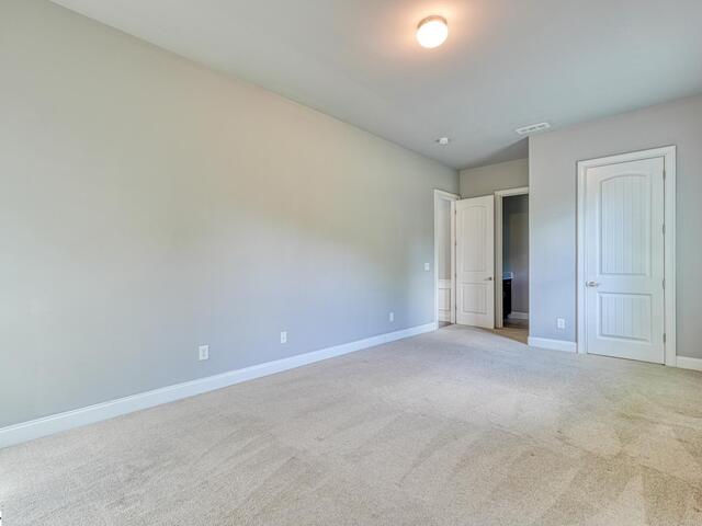 Photo of 18 Abington Hall Court