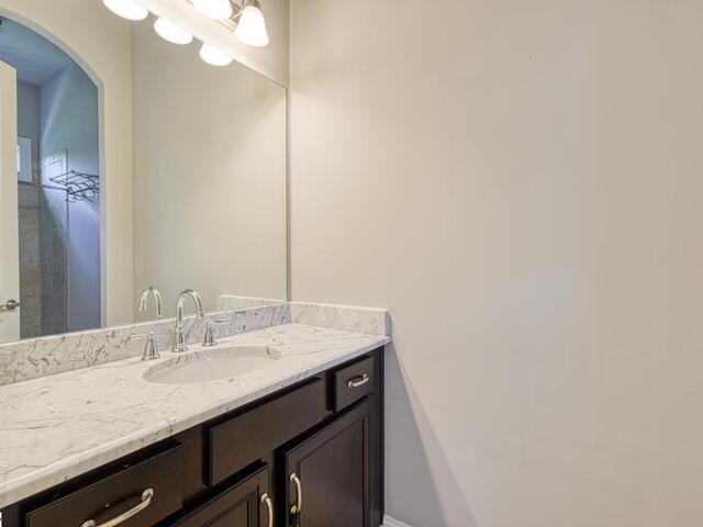 Photo of 18 Abington Hall Court