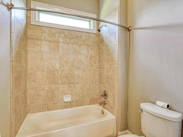 Photo of 18 Abington Hall Court