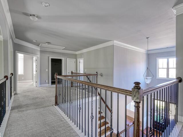 Photo of 18 Abington Hall Court