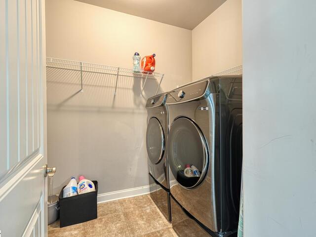 Photo of 18 Abington Hall Court