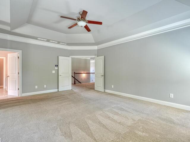 Photo of 18 Abington Hall Court