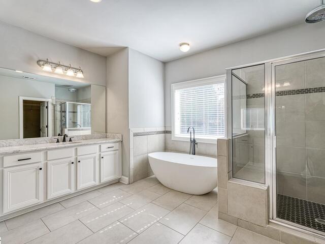 Photo of 18 Abington Hall Court