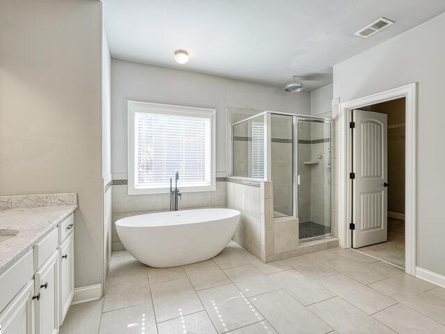 Photo of 18 Abington Hall Court