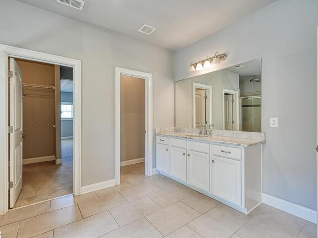 Photo of 18 Abington Hall Court