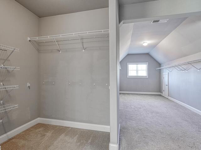 Photo of 18 Abington Hall Court