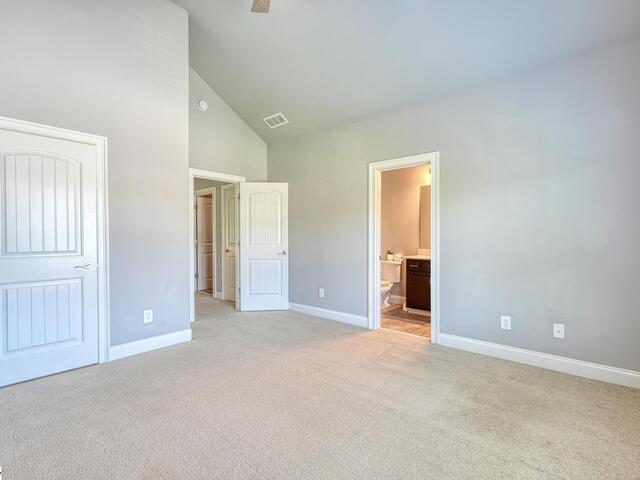 Photo of 18 Abington Hall Court