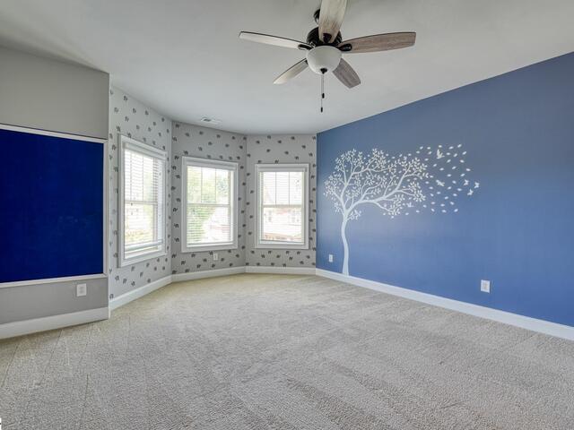 Photo of 18 Abington Hall Court