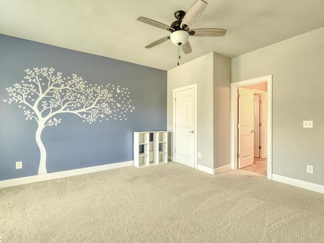 Photo of 18 Abington Hall Court